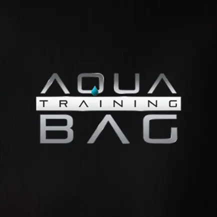 Aqua Training Bag Читы