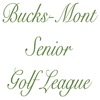 Bucks-Mont Golf
