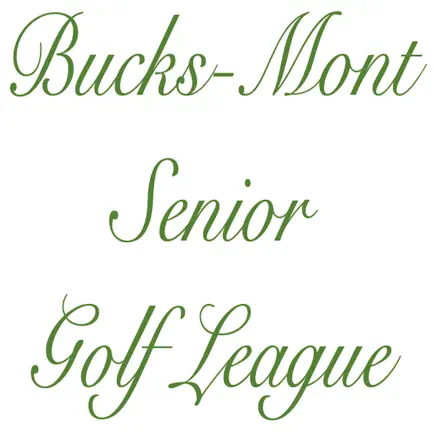 Bucks-Mont Golf Читы