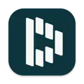 Dashlane Password Manager