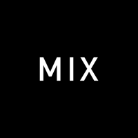 MIX Church MKE