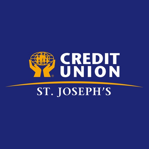 St. Josephs Credit Union