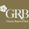 GRBmobile Treasury contact information