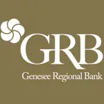 GRBmobile Treasury App Contact