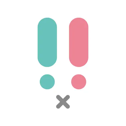 ラビパアプリ Cheats