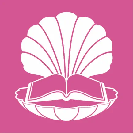 English-Georgian Dictionary Cheats