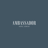 Ambassador Zurich