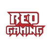 Redgaming icon
