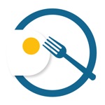 Download WO Lunch app