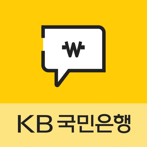 KB스타알림