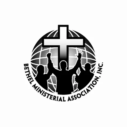 Bethel Ministerial Association Читы