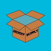 Dropoff Supply