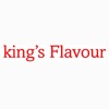 Kings Flavour. icon
