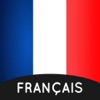 初心者向けフランス語を学ぶ Learn French - iPhoneアプリ