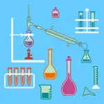 GCSE Chemistry Revision & Quiz App Alternatives