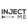 Inject Me App icon