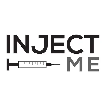 Inject Me App Cheats