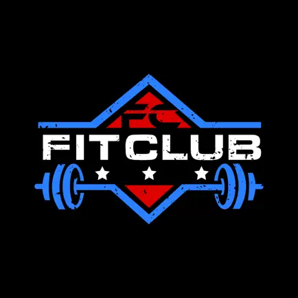 FC Fit Club Cheats