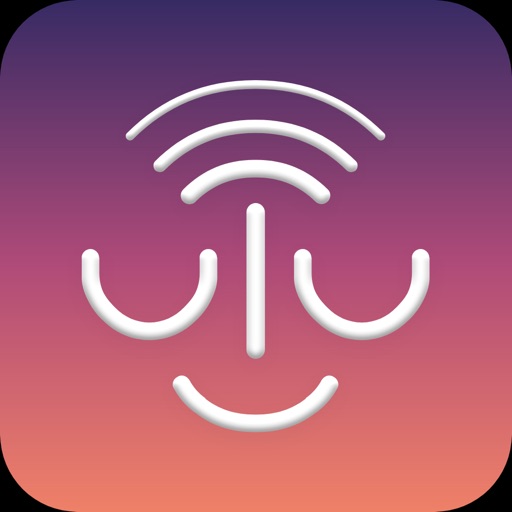 Binaural Beats - YouTuneln iOS App