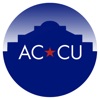 ACCU CardGuard icon
