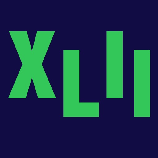 XLII