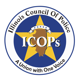 Illinois Council of Police