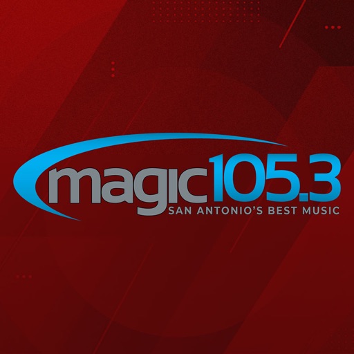 Magic 105.3