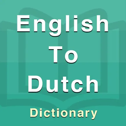 Dutch Dictionary Offline Cheats