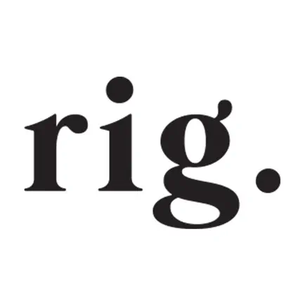 Rig Pilates Читы
