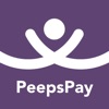 Element - Peeps Pay icon