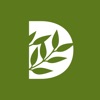 Denver Botanic Gardens Mobile icon
