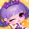 Sweet Dolls: Princess Dress Up icon