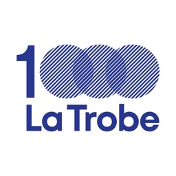 1000 La Trobe