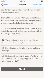 champion of the gods problems & solutions and troubleshooting guide - 1