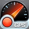 Speed Tracker Pro - iPadアプリ
