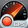 Similar Speed Tracker. Pro Apps