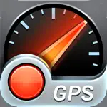 Speed Tracker. Pro App Positive Reviews