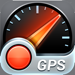 Speed Tracker Pro 