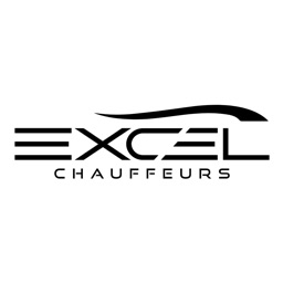 Excel Chauffeurs