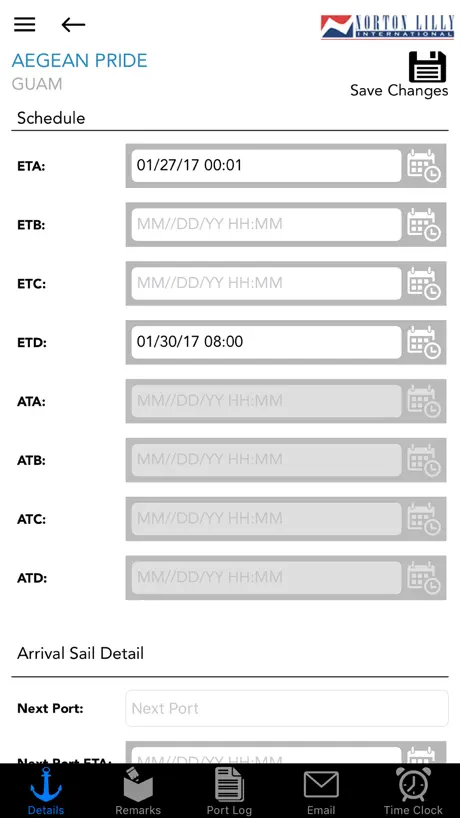 iAgent Lite