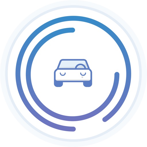 IdealDriverPro Download