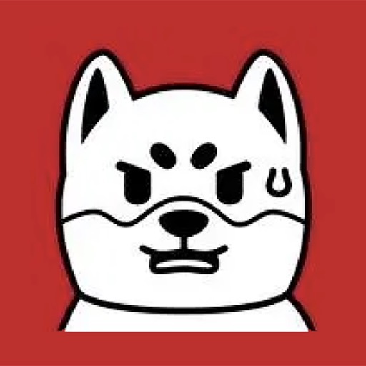 狗急加速器-狗急VPN iOS App
