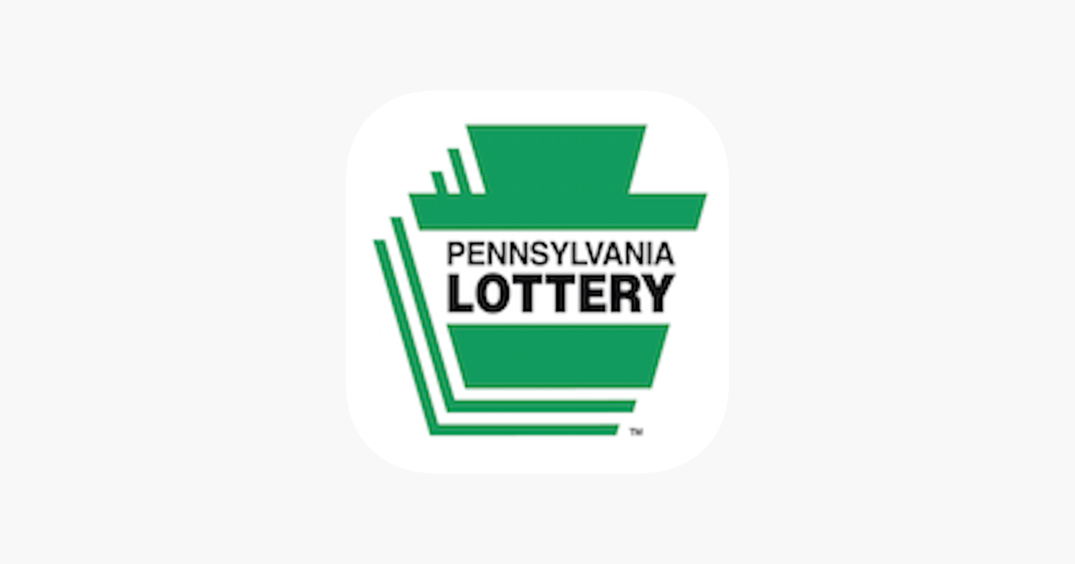  pa lottery official app on the app store