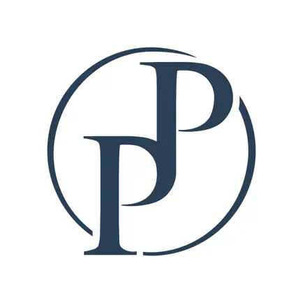Pro Parents Читы