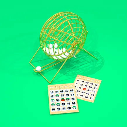 Bingo Online Party Cheats