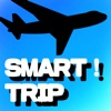 Smart!Trip - iPhoneアプリ