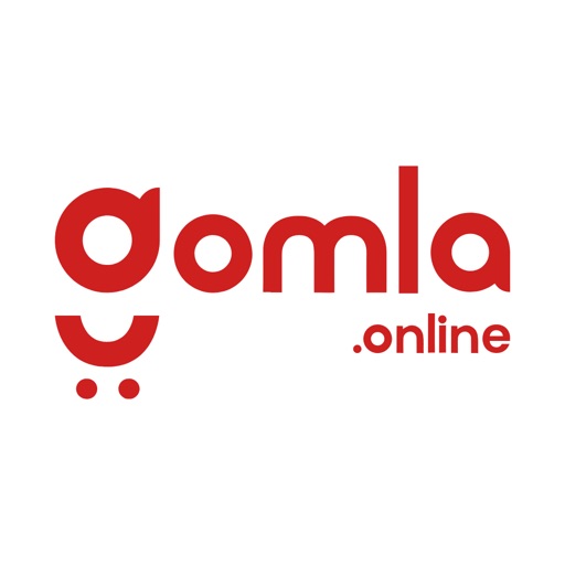 Gomla Online (Provider) icon