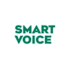 Smart Voice Research contact information