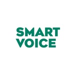 Download Smart Voice Research app