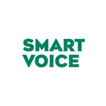 Smart Voice Research App Alternatives